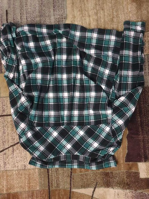 Jacheta barbati Identic