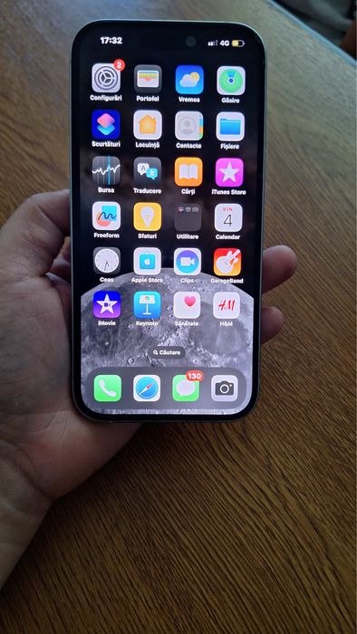 Iphone 15 128Gb.