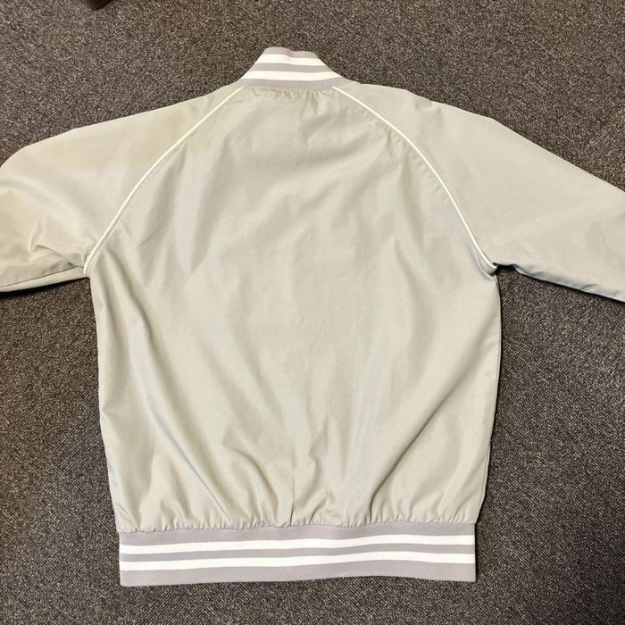 Carhartt дамско яке
