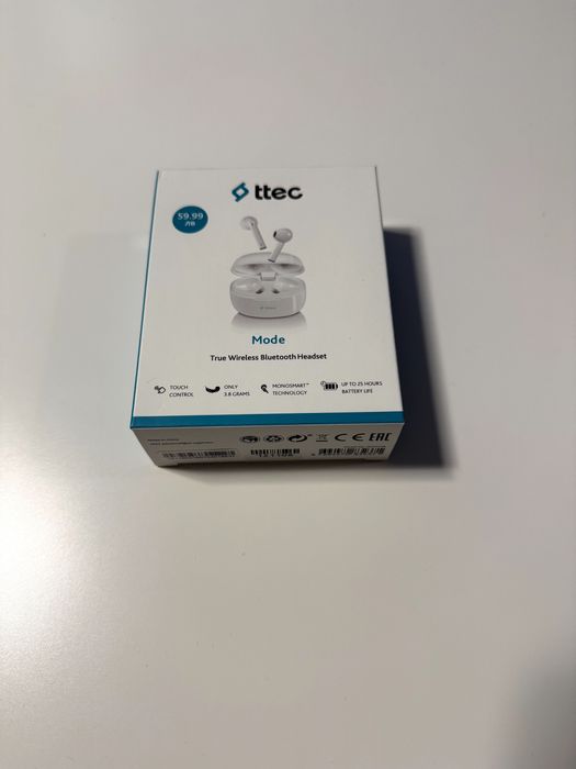 iPhone 14 Pro 128GB Space Black