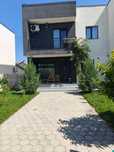 Casa P+1 zona damila , 4 camere, stil mediteranean