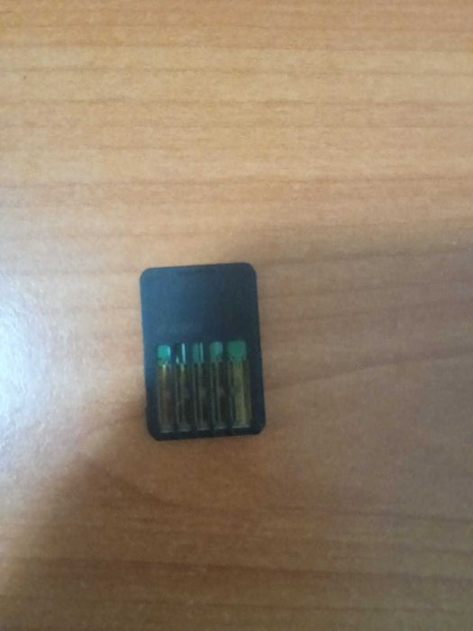 Joc Super Mario Party Nintendo Switch