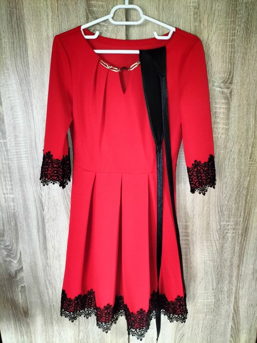 Vând rochițe de vară!