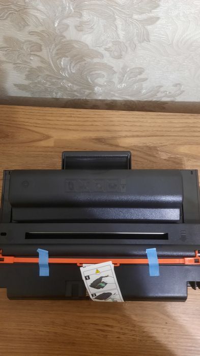 Картридж лазерный Xerox 106R01412 для Xerox Phaser 3300MFP