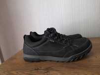 Ecco gore tex мъжки обувки 41 номер.