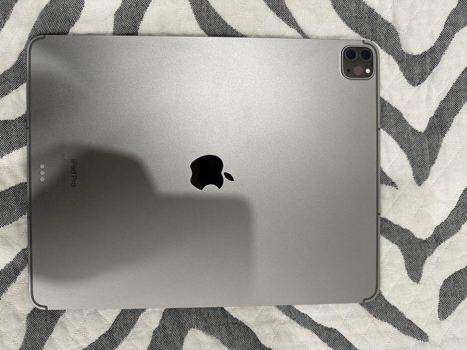 iPad pro 11.    .