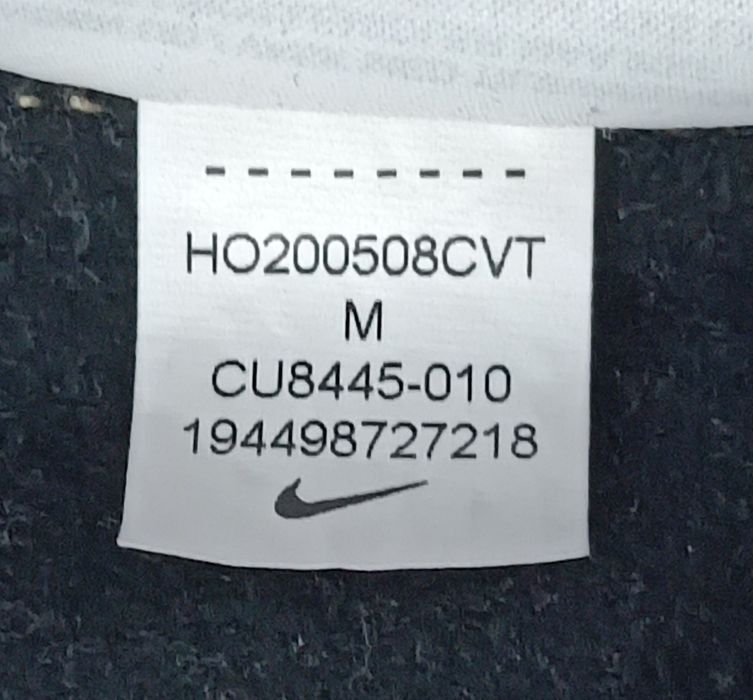 Nike PRO Hyperwarm Tights оригинален клин ръст 137-146см Найк спорт