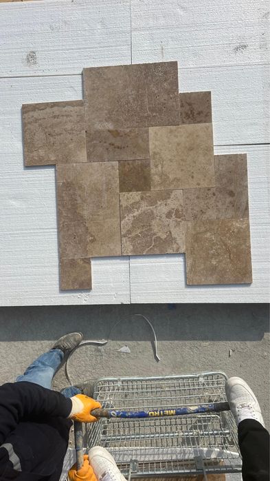 Depozit Piatra Naturala- Marmura, Granit, Travertin