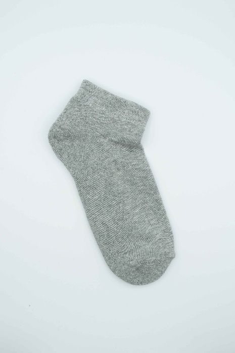 Носки Spandex от производителя