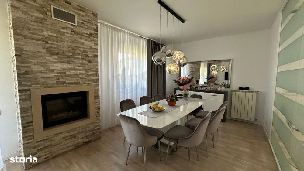 Apartament 3 Camere Ibiza Sol Pipera