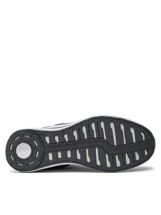 Under Armour - Micro G Pursuit Bp №45 Сив Оригинал Код 711