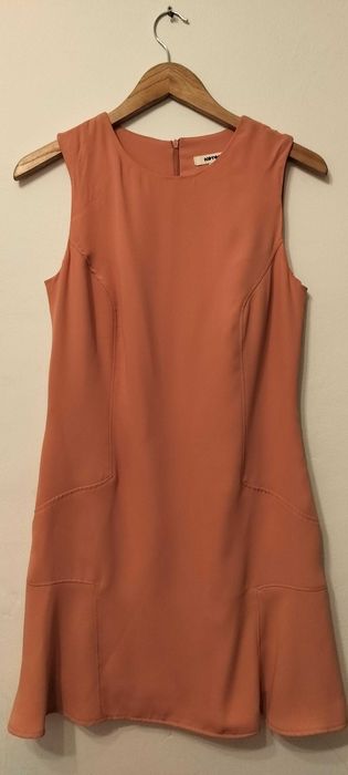 Rochie simpla Koton nr. 38