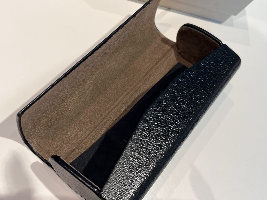 Дамски слънчеви очила BURBERRY