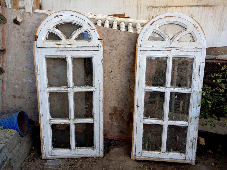 Bilani hammasi taza jay jayinda