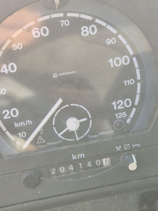 Vând iveco eurocargo 12t