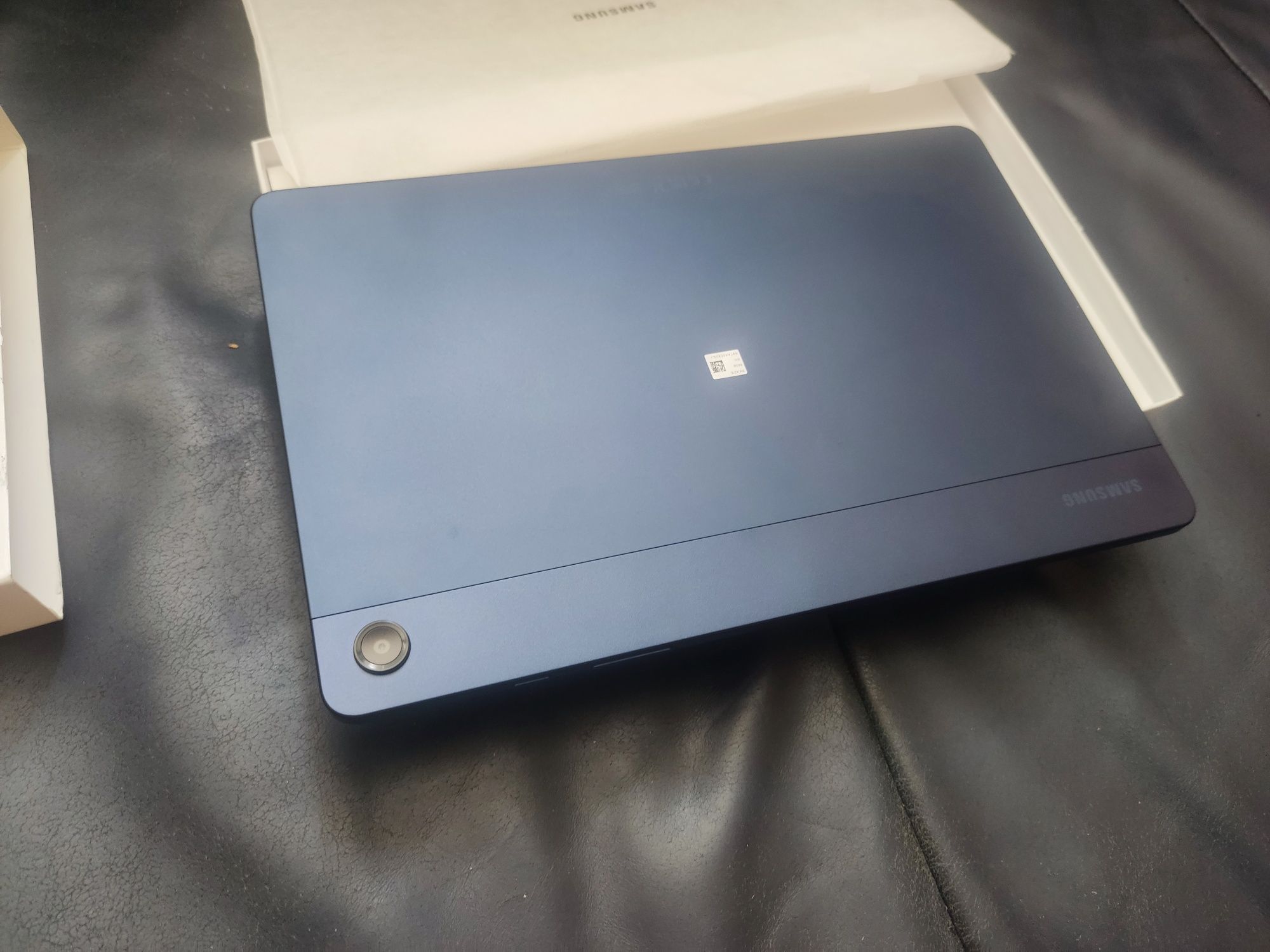 Samsung Galaxy Tab A9+ 4/64