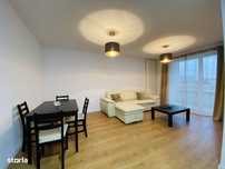 Apartament 2 camere - Coresi Avantgarden - Kasper