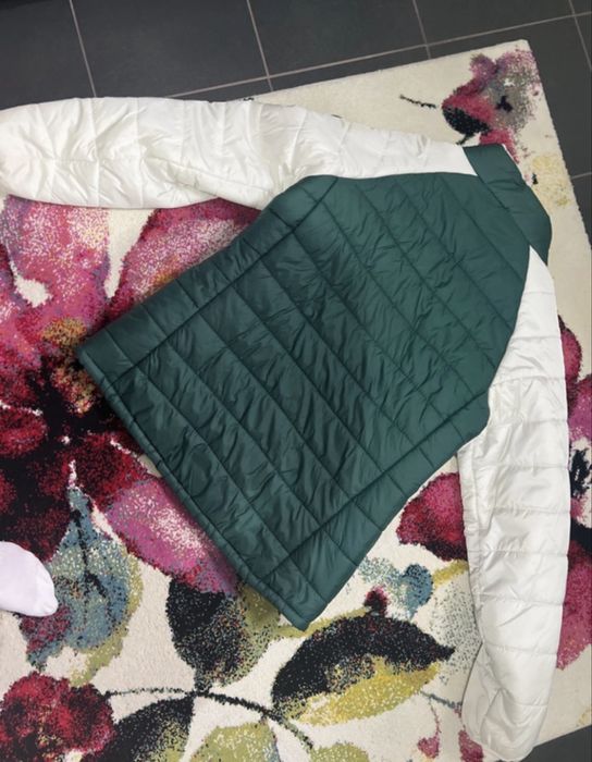 Geaca Lee Cooper Women’s Full Zip Jacket