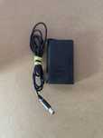 Incarcator dell original  65 w -19v - 3.34A