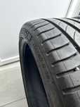 Michelin Primacy 4 225/40 R18 vara