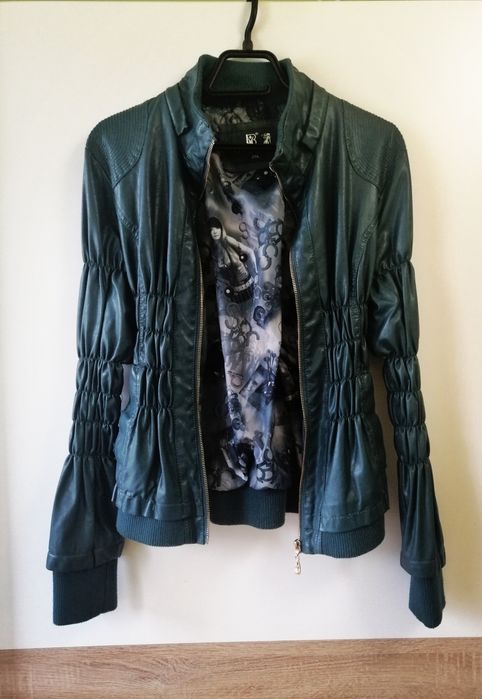 РАЗПРОДАЖБА! Якета, Сака, Палта, Шлифери