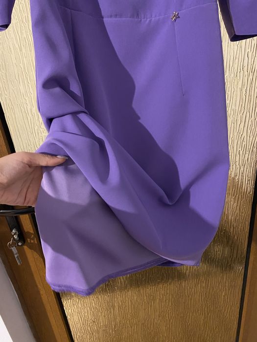 Rochie star shiners !