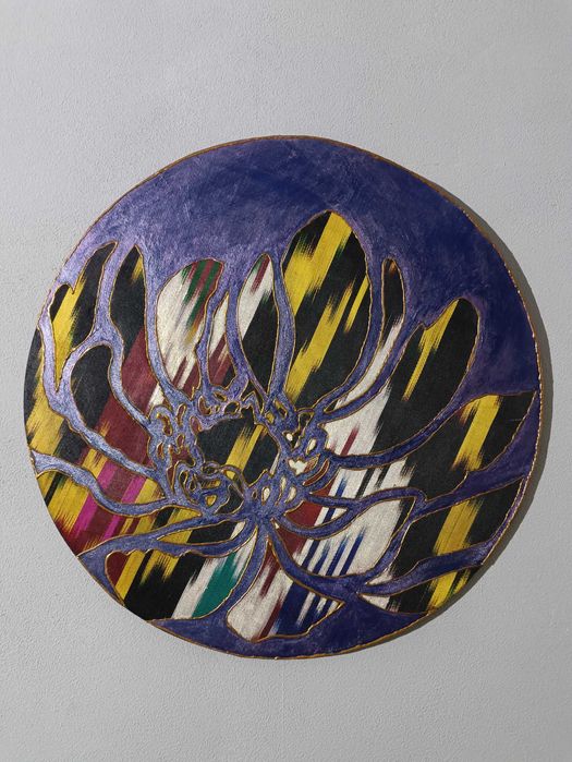 Светильник-ночник