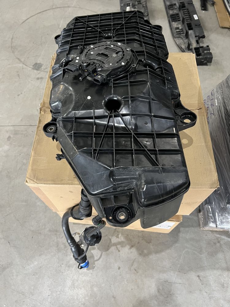 Rezervor Adblue Mercedes Glc A2534707701