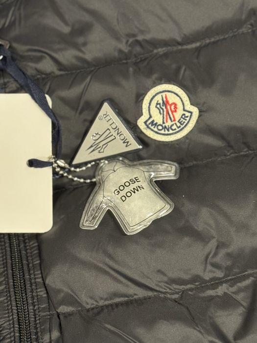 Geaca M.O.N.C.L.E.R barbati