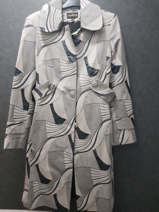 Елегантен блейзер, 46 BG