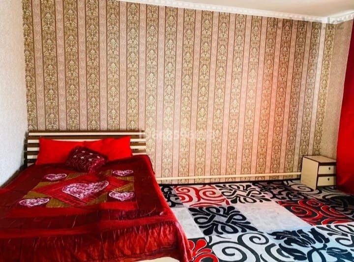 Срочно продам дом в кызыл ту мкр нурлы дала