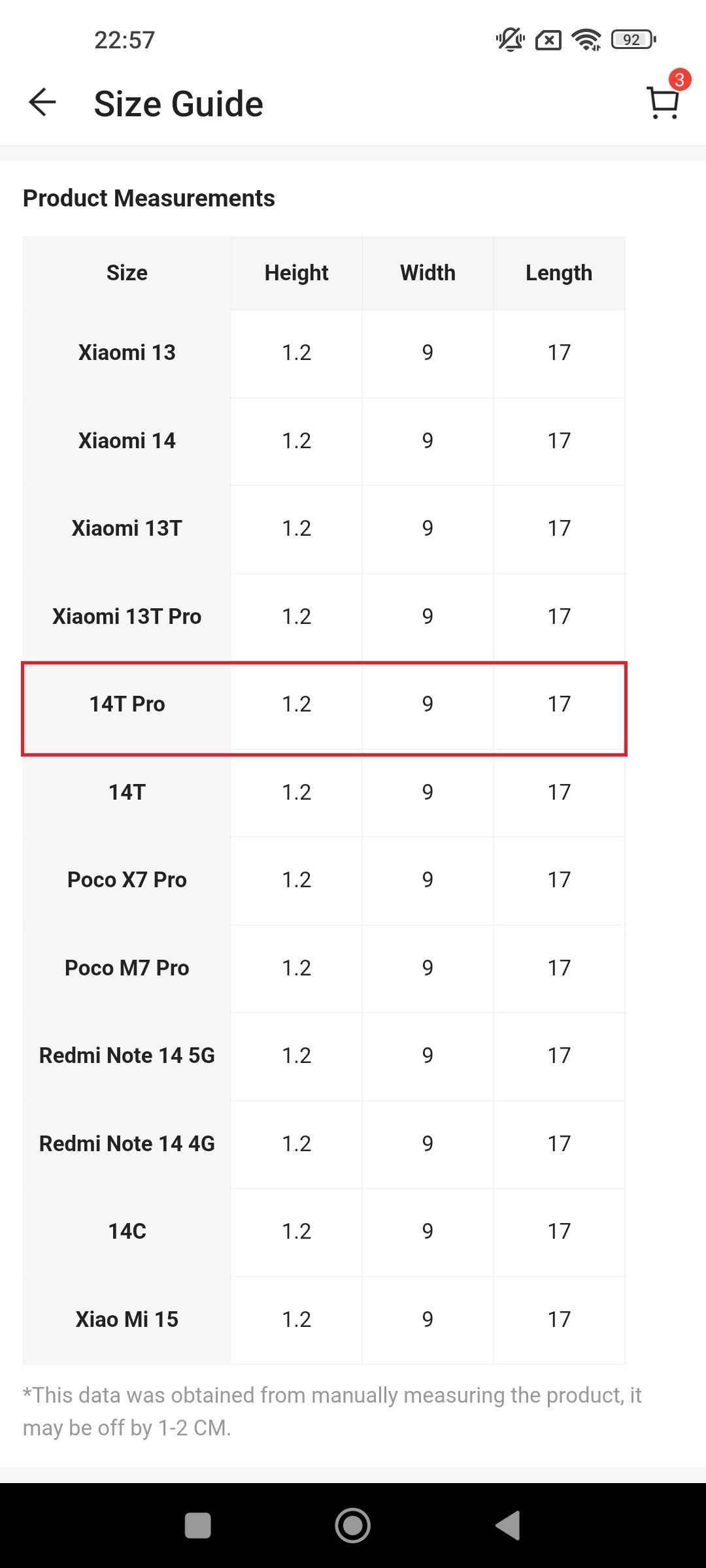 [2+2 бр] НОВ стъклен протектор за екран на телефон, Xiaomi 14T Pro/14T