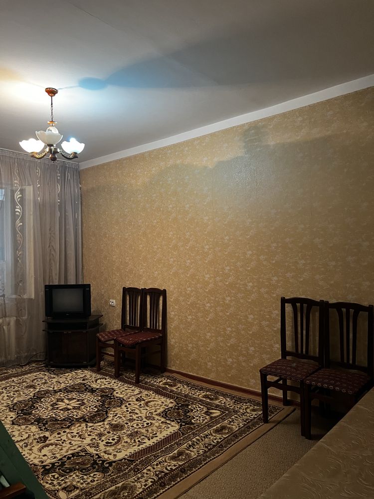 Срочно Сдаю Квартиру