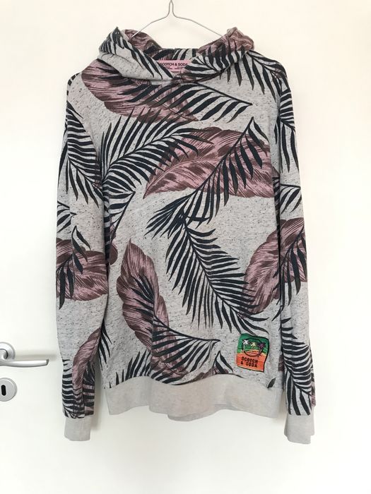 Кашмир, Norma Kamali, GANNI, Karen Millen, Ralph Lauren, Loewe