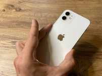 iPhone 12 обмен на 12 про или 13