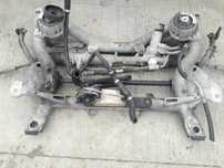 Cadru motor jug C Class W204  2008 2009 2010 2011 2012 2013 2014  A2046281057 A 204 628 10 57