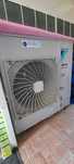 Aer condiționat Daikin 34000BTU