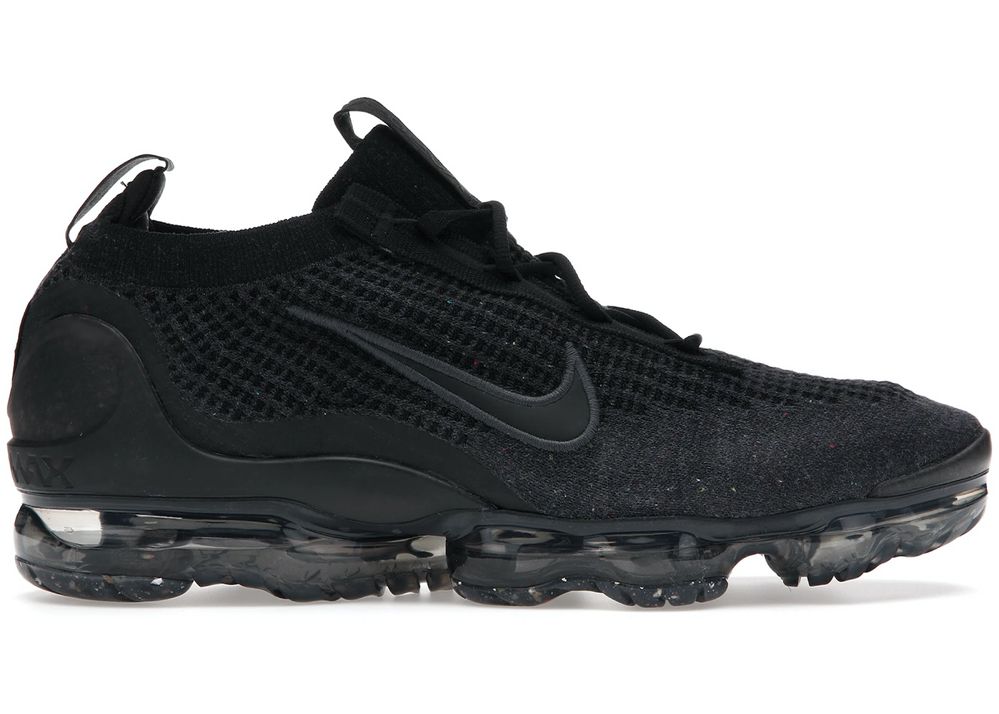 Nike vapormax fk2021 originali