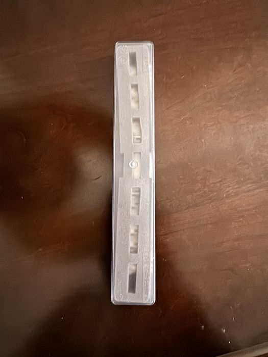 Bratara - curea Rolex originala