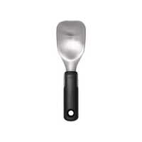 Spatula pentru inghetata, inox - OXO