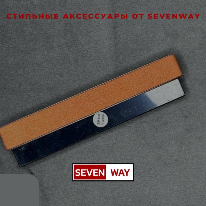 Номера телефона холдер для  Lixiang от «Sevenway»