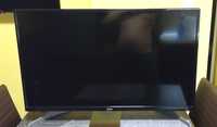 LED HD SABA TV 32 ''  в отлично състояние