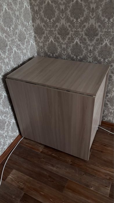 Стол раскладной