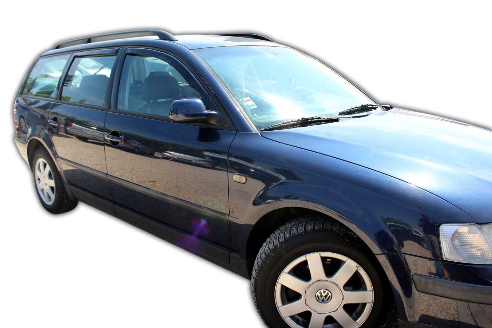 Paravanturi Vw Passat B5 B5,5 break