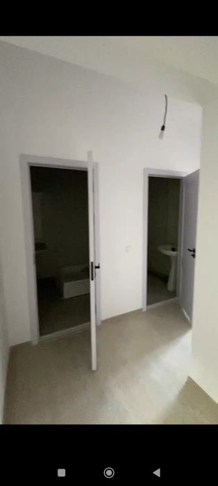 Ипотека ва Субсидияга 1-хонали