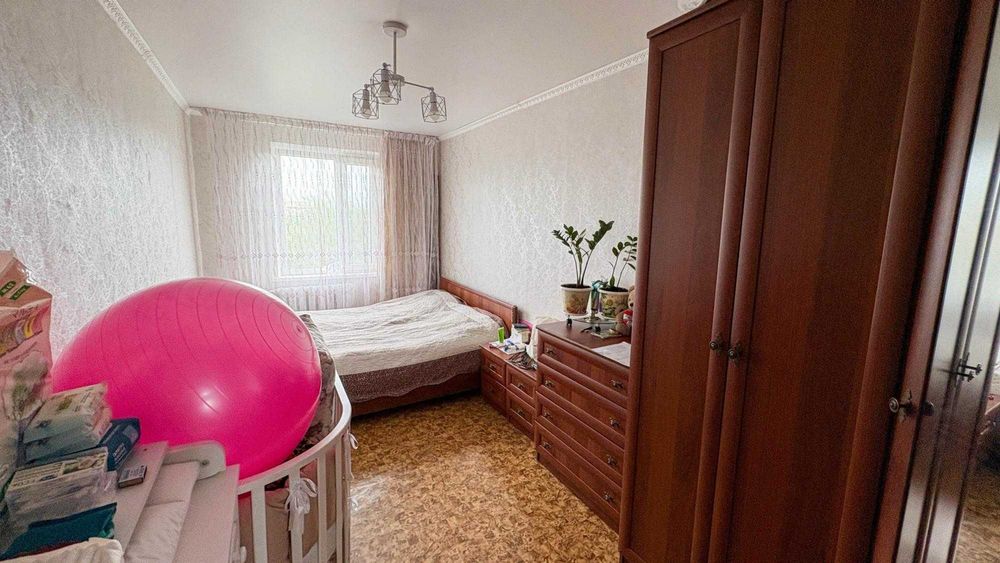 продается квартира Светлана  Империя