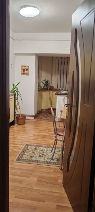 Vand apartament 3 camere deosebit