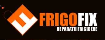 Frigiderul nu mai răcește? Chemă echipa Frigo-Fix la tine acasă!