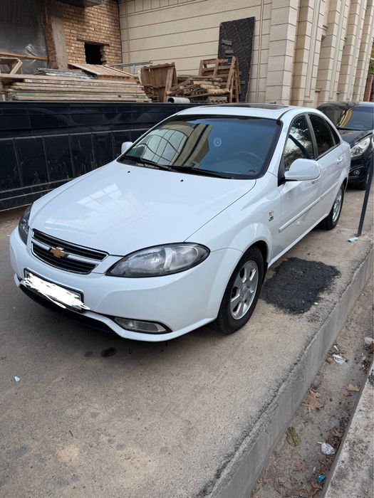 Gentra avtomat karobka elegant plus 2022 yil