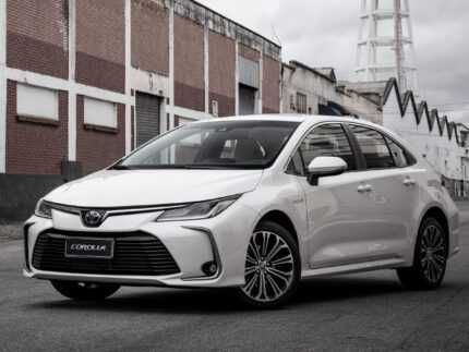 Джанти Тойота / Toyota 17ц 5/114,3